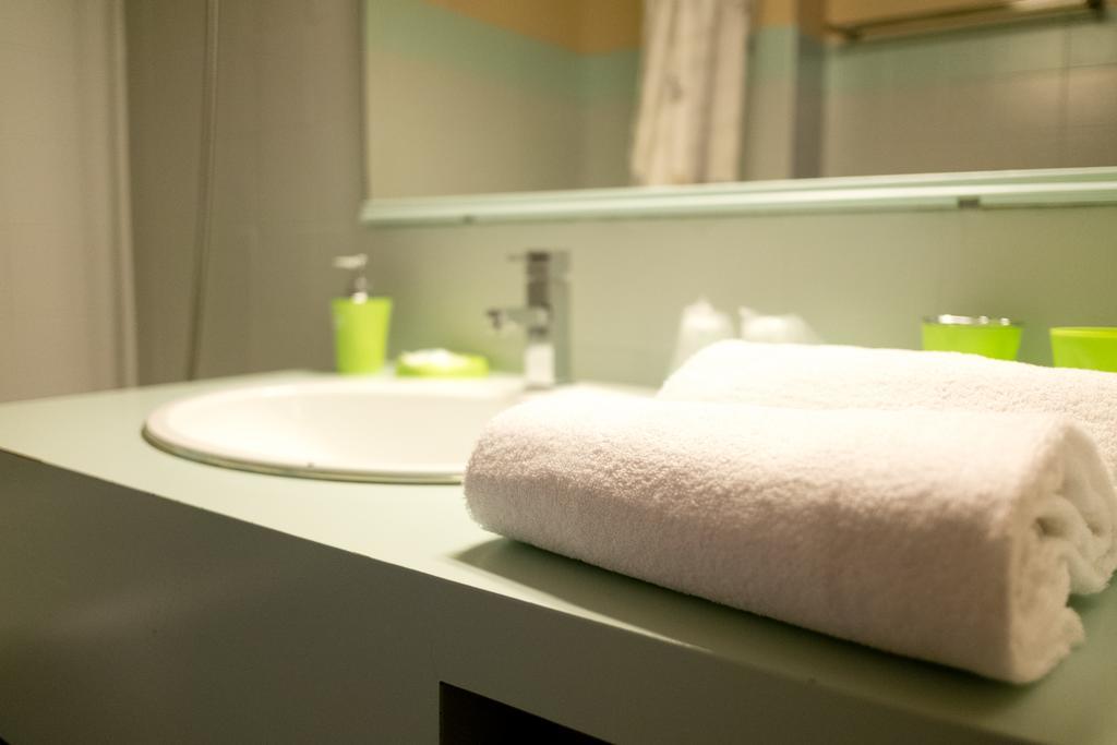Hotel Des Dunes Noirmoutier La Gueriniere Екстер'єр фото