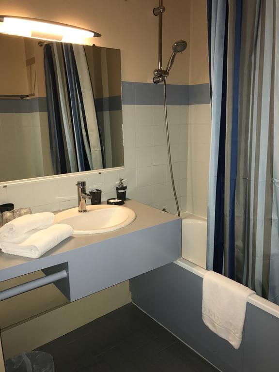 Hotel Des Dunes Noirmoutier La Gueriniere Екстер'єр фото